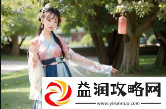 姐姐3之激战后厨第五集剧情引爆味蕾：战火厨艺下的挑战谁能赢