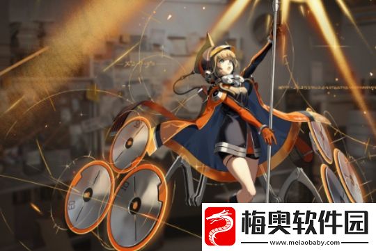 新月同行人物图鉴介绍