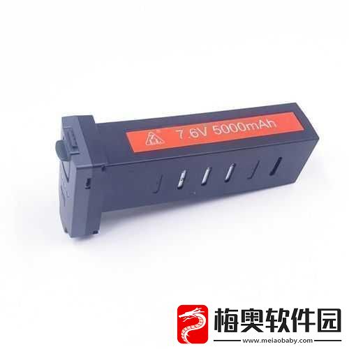 兽sg906promax-1.-兽SG906-Pro-Max：重塑智能宠物交互体验