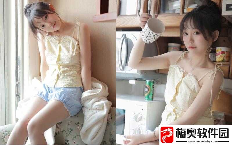 少女-BILIBILI-哔哩哔哩免费：畅享精彩内容
