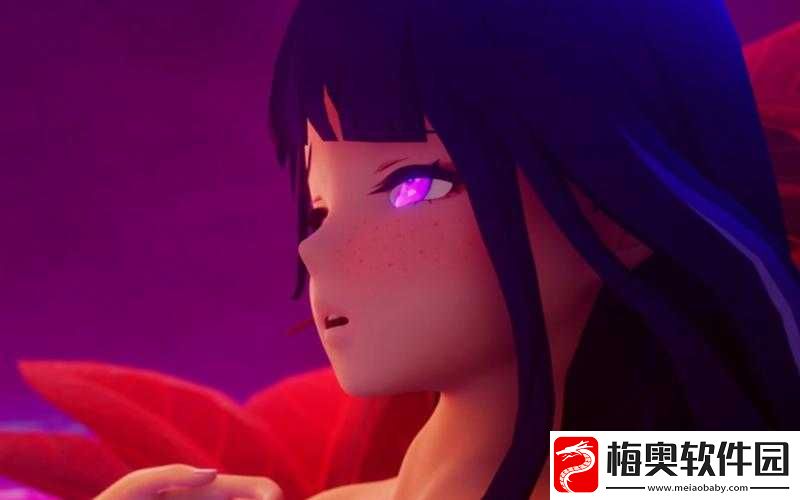 原神-vicineko-网址进入：畅享精彩内容