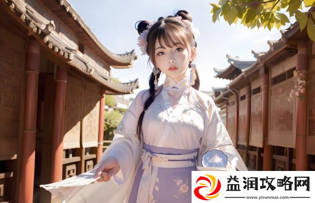 电梯深度开发1v6笔趣阁1v2友：这才是我想要的深度分析！