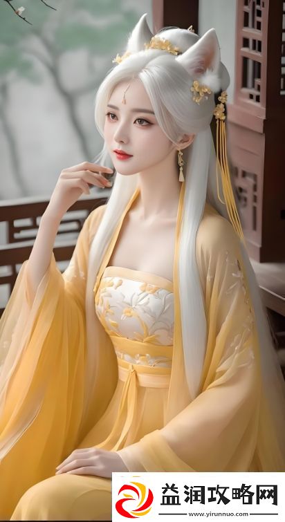 为什么91在线站能够吸引大量用户它的优势在哪里