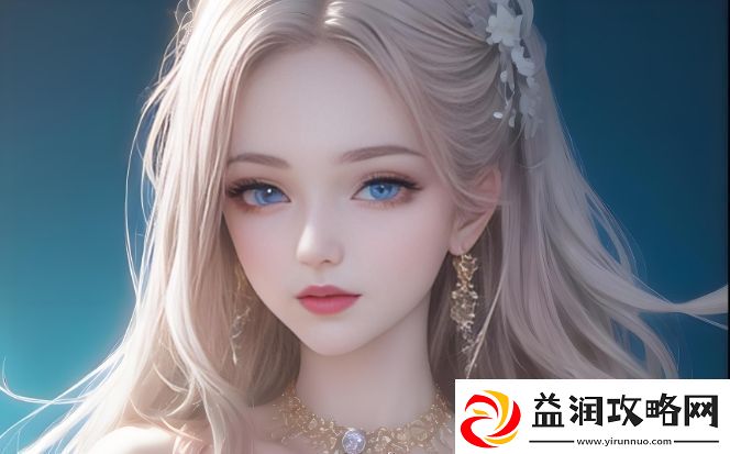 如何在冬季用音乐治愈自己-冬日狂想曲能带给我们什么样的心灵体验