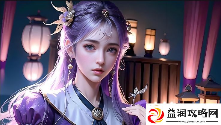 日本免费观看MV的软件有哪些-如何选择最适合你的软件