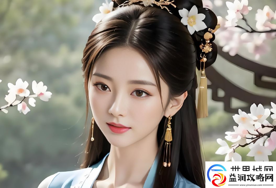 如何看待现代语境下老太与Grany之间可能存在的误会
