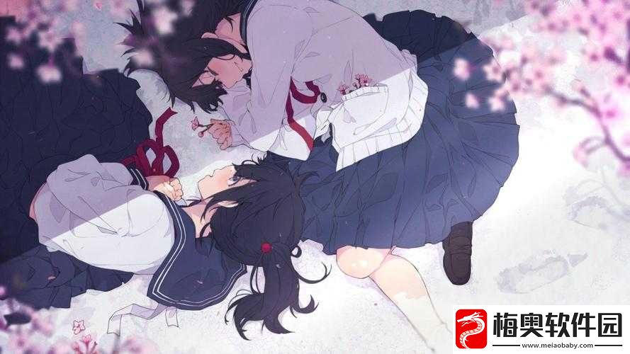 AnotherGirlInTheWall：神秘的故事