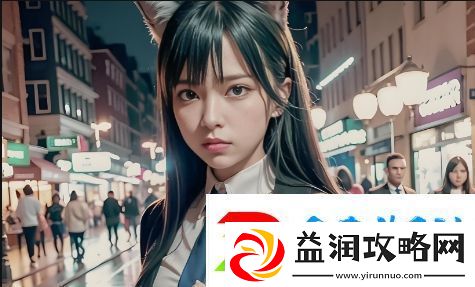 堕佛1H：解读人物内心的复杂变迁与道德冲突