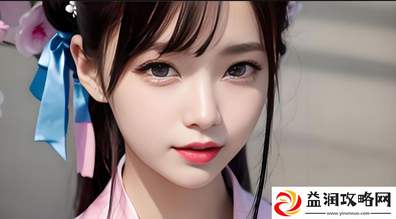 妈妈你真棒插曲快来救救如何通过音乐触动观众的内心情感