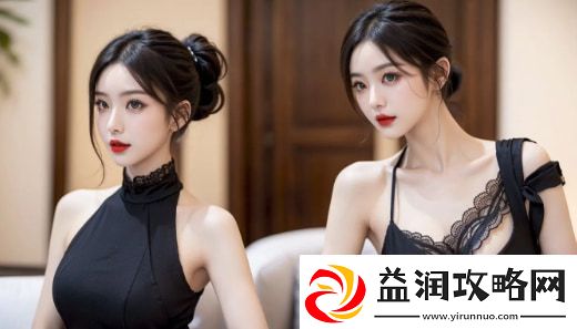 91视频免费观看：如何选择合适的视频内容-提升观影体验