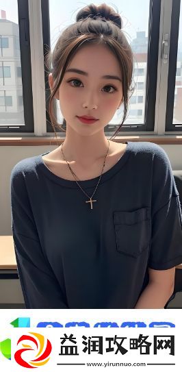 如何避免欧洲尺码与日本尺码转换卡顿