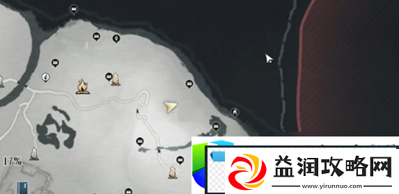 燕云十六声竹林旧居猫戏全收集攻略与任务详细解析