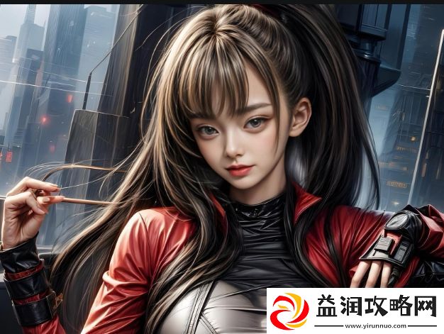 如何制作一部感动观众的暖视频-从创意到情感的全流程分享