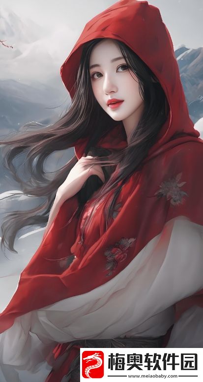 获取二次元禁游手游免费下载的安全指南：轻松找到资源并保持理性游戏