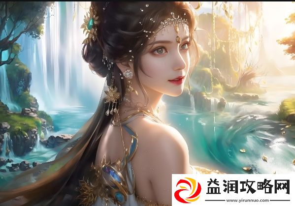 日产一二三区别详解：如何根据个人需求选择合适的车型