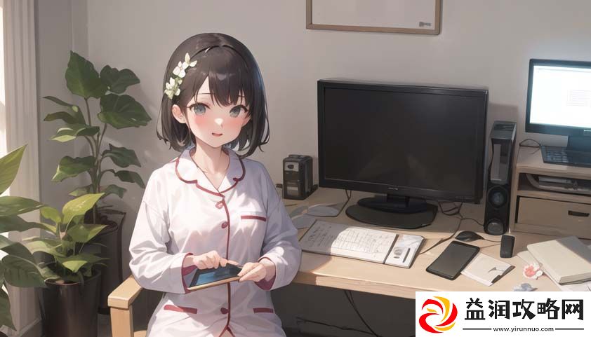 哔哩哔哩二十四小时直播间背后的汉字魅力：你了解多少