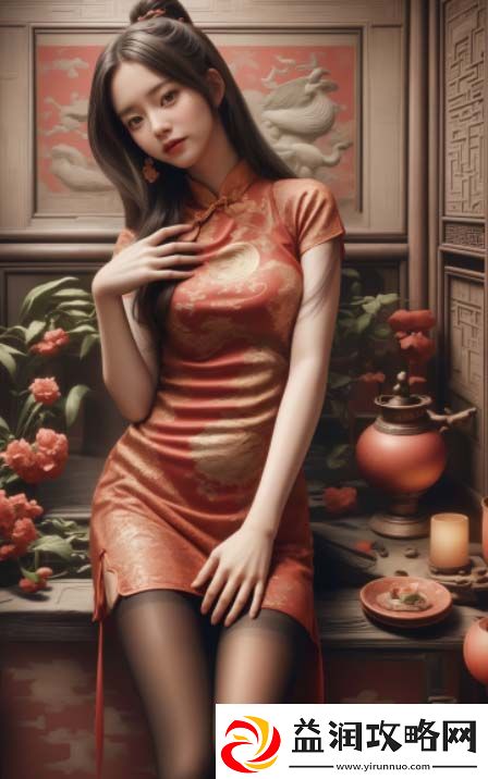 蜜桃乱码一线二线三线MV