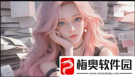 如何找到最好的Xbox在线观看免费平台来提升我的游戏技巧