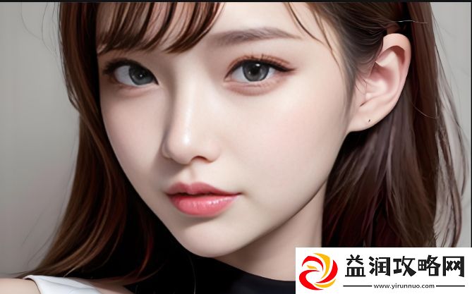 农村老太婆BBw享受乡村生活的真实与独特魅力