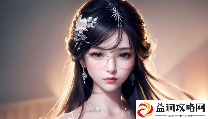 “麻豆精品㊙️国产传媒MV红海”如何打破竞争困局-突破市场瓶颈