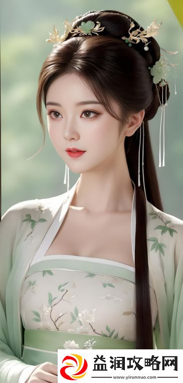 哪些省份的友在免费站上观看视频最多