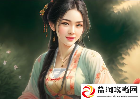 揭秘秘密入口导航的奇妙世界