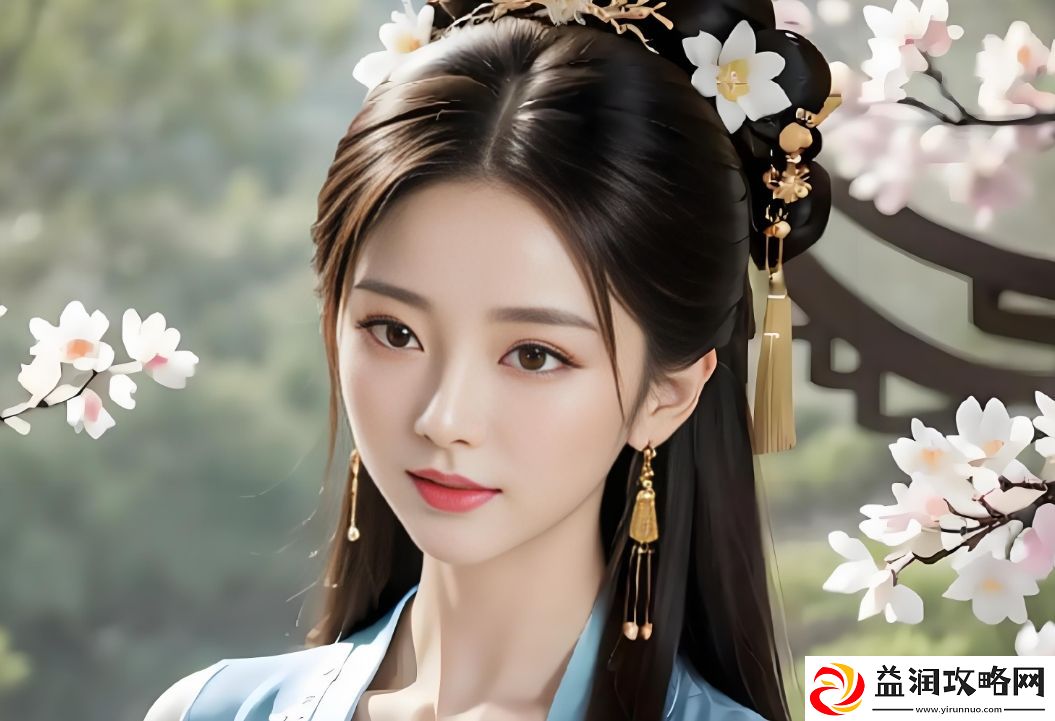如何在iPad上轻松下载花椒直播