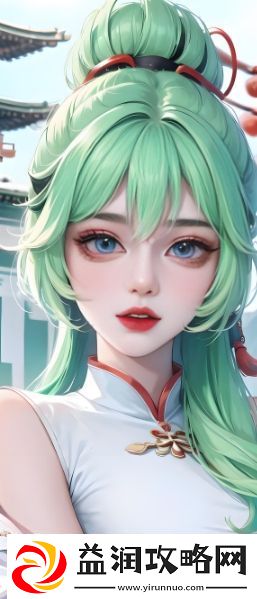 为什么越来越多的人选择www.199麻豆观看视频-你了解它的独特魅力吗