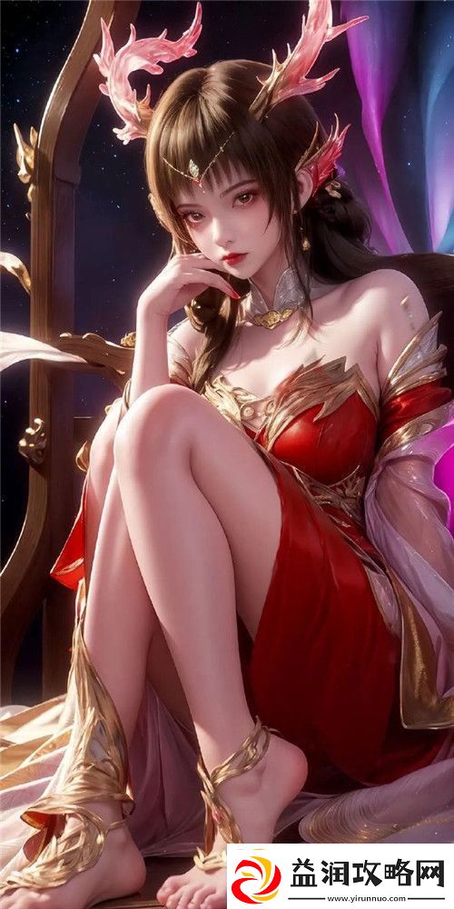 乱女1一7乱女小丹