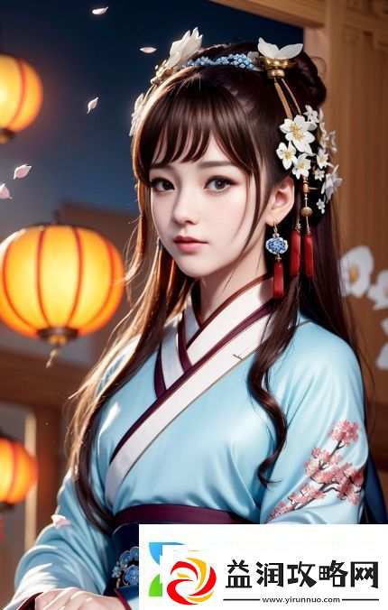 如何提升学生写作能力