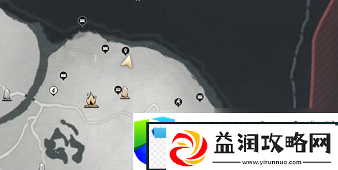 燕云十六声竹林旧居猫戏全收集攻略与任务详细解析