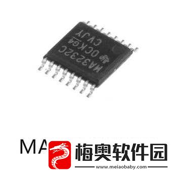 国产-max323-芯片的市场应用及前景
