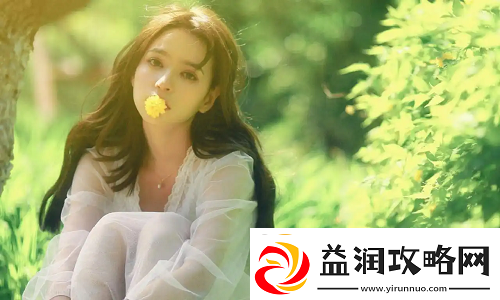 麻豆精品秘一区二区三区收录的资讯种类繁多-粉丝感慨：提供推荐列表-方便用户快速找到当下最流行的影片。