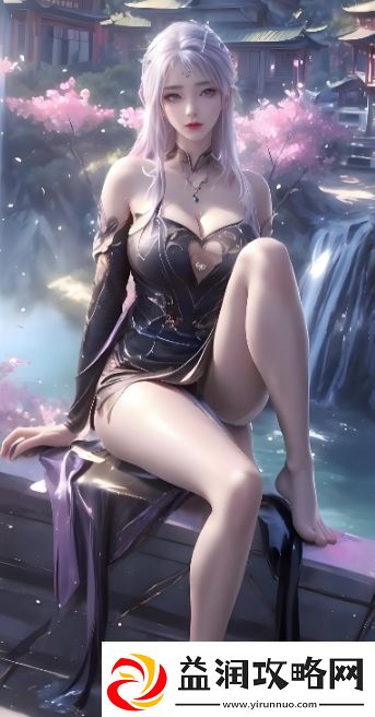 如何搭配18水蜜桃与大黄瓜