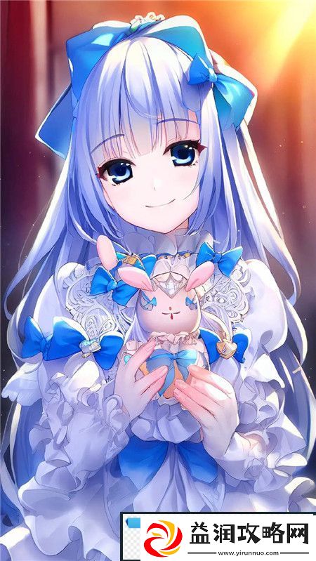 乱女1一7第一章