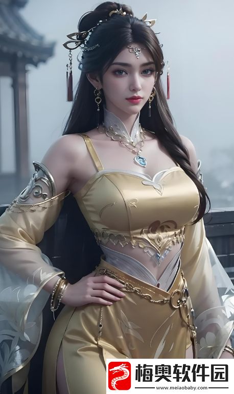 为什么越来越多的老外玩CS:GO的妹子在游戏中崭露头角