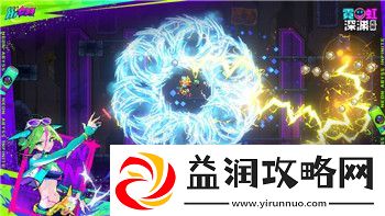 双人成行显示另一位好友已离线