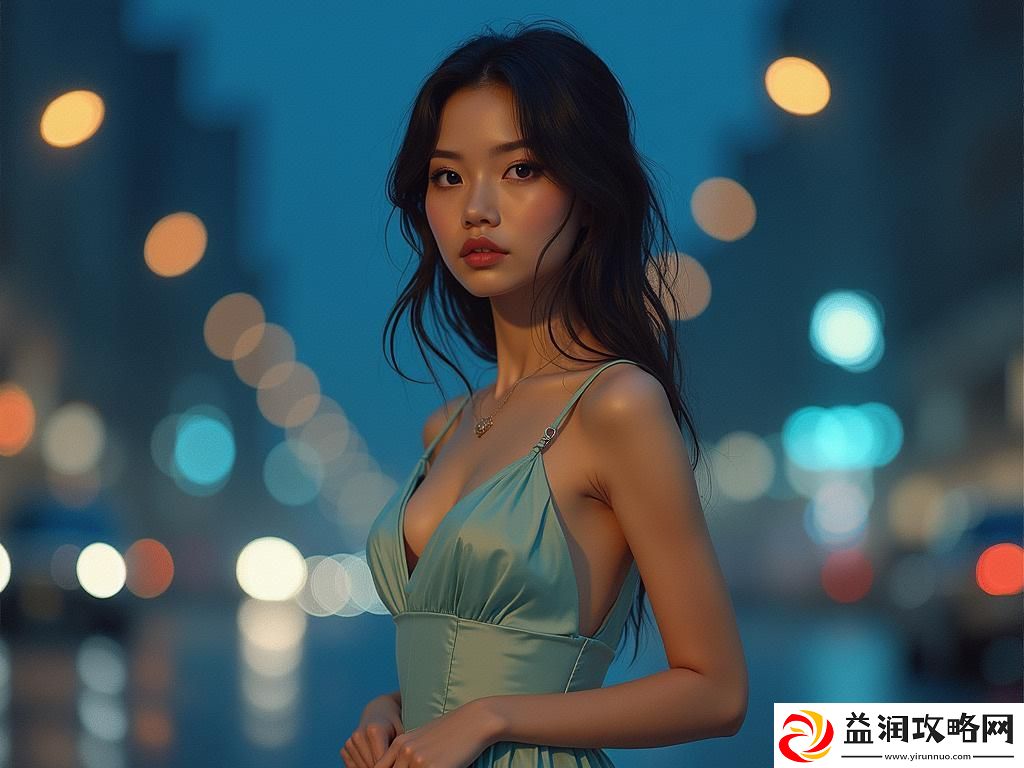 蜜桃成熟时7777777