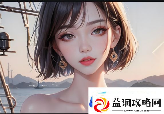 ERP系统软件种类繁多