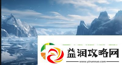 宝宝坐上来自己摇H是什么意思