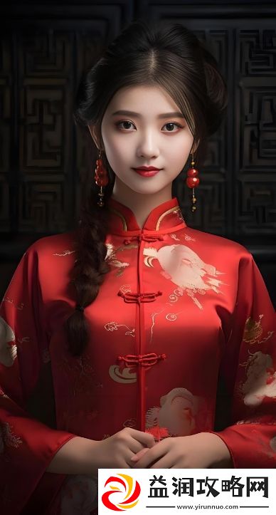 打扑克不盖被子-这是什么新的挑战