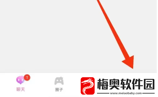 好玩友账号怎么注销-好玩友注销账号方法