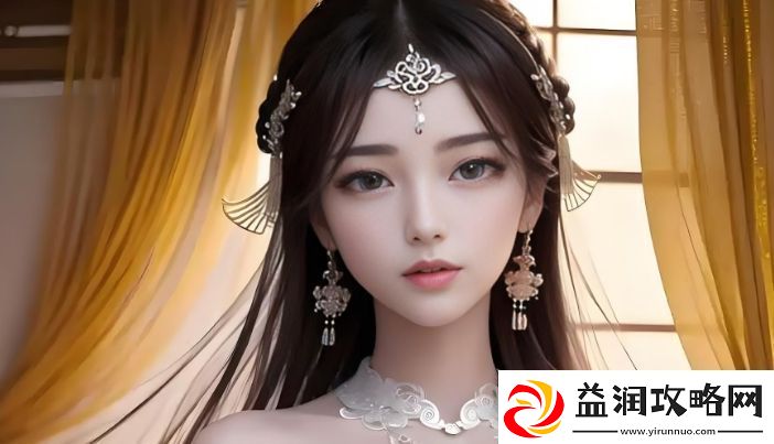 三个母亲共侍一夫的背景故事：这背后隐藏了哪些历史与文化因素