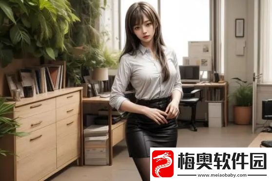 如何有效利用17c134路MOC提升电子设备性能