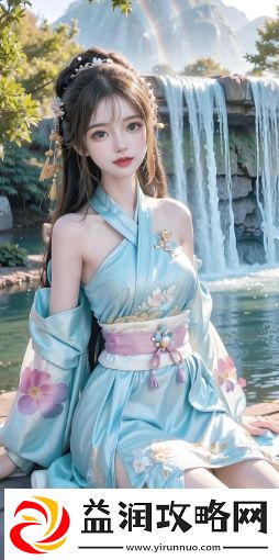 如何通过教师的开垦