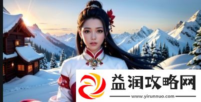 老太一级BBBBBBBBB