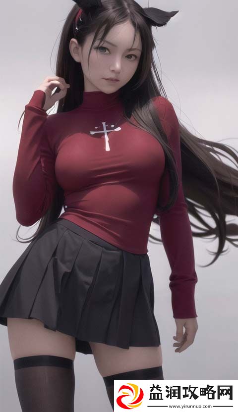 如何快速获取信息而无需登录搜索引擎入口