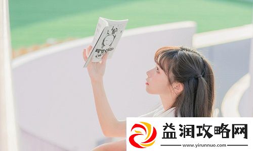 www.51色萝网站的受欢迎原因：优质内容与互动体验成就用户青睐!