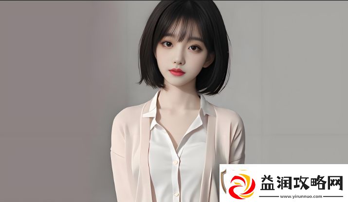 姑娘第8集在线观看免费播放