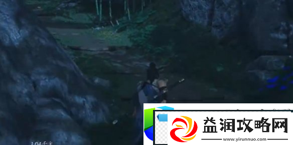 燕云十六声竹林旧居猫戏全收集攻略与任务详细解析